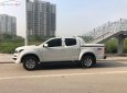 Chevrolet Colorado   2018 - Bán Chevrolet Colorado 2.5 AT 4x2 đời 2018, màu trắng, nhập khẩu 