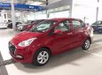 Hyundai Grand i10 2019 - Bán Hyundai Grand i10 năm sản xuất 2019, giá ưu đãi