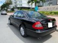 Mercedes-Benz E class E280 2008 - Bán ô tô Mercedes E280 đời 2008, màu đen số tự động, giá chỉ 450 triệu