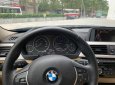 BMW 3 Series 320i 2016 - Cần bán xe BMW 3 Series 320i sản xuất năm 2016, màu xanh lam, xe nhập chính chủ