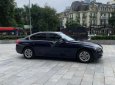 BMW 3 Series 320i 2016 - Cần bán xe BMW 3 Series 320i sản xuất năm 2016, màu xanh lam, xe nhập chính chủ