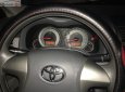 Toyota Corolla XLi 1.6 AT 2009 - Bán Toyota Corolla 1.6XLi 2009, màu xám, nhập khẩu  