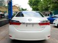 Toyota Corolla 2018 - Bán xe Toyota Corolla 1.8G đời 2018, xe còn mới