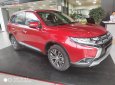 Mitsubishi Outlander 2019 - Bán ô tô Mitsubishi Outlander 2.0 năm sản xuất 2019, giá hấp dẫn