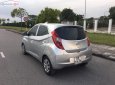 Hyundai Eon 2011 - Cần bán Hyundai Eon 2011, màu bạc, xe nhập, chính chủ 