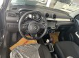 Suzuki Swift 2019 - Suzuki Vinh - Nghệ An - Hotline: 0948.528.835 bán xe Suzuki Swift giá rẻ nhất Nghệ An, tổng khuyến mãi lên đến 25 triệu