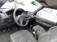 Mitsubishi Pajero 2000 - Bán Mitsubishi Pajero 3.0 năm sản xuất 2000, màu xanh lam, xe nhập, 235tr