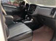 Chevrolet Colorado   2018 - Bán Chevrolet Colorado 2.5 AT 4x2 đời 2018, màu trắng, nhập khẩu 