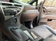 Lexus RX 2012 - Bán ô tô Lexus RX đời 2012, màu đen, nhập khẩu nguyên chiếc chính hãng