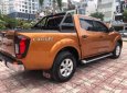 Nissan Navara   2016 - Bán Nissan Navara EL 2.5AT 2WD sản xuất 2016, nhập khẩu, 518 triệu