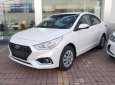 Hyundai Accent 2019 - Bán Hyundai Accent 1.4MT 2019, giá tốt