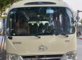 Hyundai County 2009 - Cần bán xe Hyundai County năm 2009, giá chỉ 465 triệu