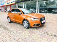 Audi A1   2012 - Cần bán Audi A1 sản xuất năm 2012, nhập khẩu, 660 triệu