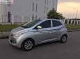 Hyundai Eon 2011 - Cần bán Hyundai Eon 2011, màu bạc, xe nhập, chính chủ 