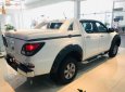 Mazda BT 50 2019 - Bán xe Mazda BT 50 2019, nhập khẩu nguyên chiếc, giá tốt