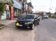 Kia Forte 2011 - Bán Kia Forte sản xuất năm 2011, màu đen, 328tr