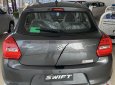 Suzuki Swift 2019 - Suzuki Vinh - Nghệ An - Hotline: 0948.528.835 bán xe Suzuki Swift giá rẻ nhất Nghệ An, tổng khuyến mãi lên đến 25 triệu