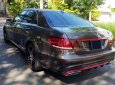 Mercedes-Benz E class 2014 - Bán xe Mercedes E200 2015, đi 75000km, xe chính chủ