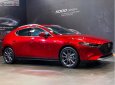 Mazda 3 2020 - Cần bán xe Mazda 3 đời 2020, giá ưu đãi