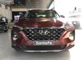 Hyundai Santa Fe 2019 - Bán ô tô Hyundai Santa Fe đời 2019, giá tốt