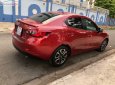 Mazda 2   2018 - Bán Mazda 2 1.5AT sản xuất 2018, màu đỏ, chính chủ, giá tốt