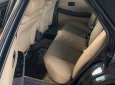 Toyota Cressida 1991 - Cần bán Toyota Cressida năm sản xuất 1991, màu đen, xe nhập