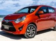 Toyota Wigo 2019 - Bán ô tô Toyota Wigo sản xuất năm 2019