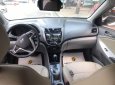 Hyundai Accent 2014 - Cần bán gấp Hyundai Accent sản xuất 2014 xe nhập chính hãng