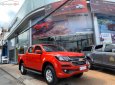 Chevrolet Colorado 2019 - Bán xe Chevrolet Colorado đời 2019, nhập khẩu, giá ưu đãi