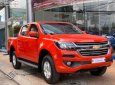 Chevrolet Colorado 2019 - Bán xe Chevrolet Colorado đời 2019, nhập khẩu, giá ưu đãi