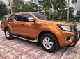 Nissan Navara   2016 - Bán Nissan Navara EL 2.5AT 2WD sản xuất 2016, nhập khẩu, 518 triệu