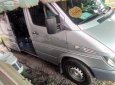 Mercedes-Benz Sprinter 2007 - Bán xe Mercedes đời 2007, nhập khẩu nguyên chiếc