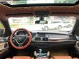 BMW X6 2009 - Bán BMW X6 xDrive35i sản xuất năm 2009, màu đen, xe nhập