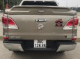 Mazda BT 50   2015 - Cần bán Mazda BT 50 2.2L 4x2 AT đời 2015, nhập khẩu nguyên chiếc, số tự động