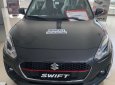 Suzuki Swift 2019 - Suzuki Vinh - Nghệ An - Hotline: 0948.528.835 bán xe Suzuki Swift giá rẻ nhất Nghệ An, tổng khuyến mãi lên đến 25 triệu