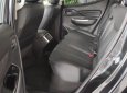 Mitsubishi Triton 2019 - Bán Mitsubishi Triton Mivec 2019, xe nhập, giá tốt