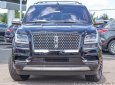 Lincoln Navigator 2019 - Cần bán Lincoln Navigator Black Label L đời 2020, màu đen, nhập khẩu nguyên chiếc, Hotline 0914.868.198