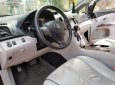 Toyota Venza 2009 - Bán Toyota Venza đời 2009, màu đen, nhập khẩu nguyên chiếc chính hãng