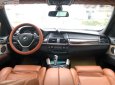 BMW X6 2009 - Bán BMW X6 xDrive35i sản xuất năm 2009, màu đen, xe nhập