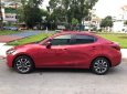 Mazda 2   2018 - Bán Mazda 2 1.5AT sản xuất 2018, màu đỏ, chính chủ, giá tốt