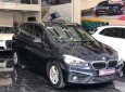 BMW 2 Series 2016 - Cần bán lại xe BMW 2 Series đời 2016, màu xanh lam, nhập khẩu chính hãng