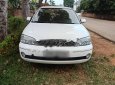 Ford Laser 2003 - Bán Ford Laser năm 2003, màu trắng xe nguyên bản