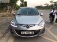 Mazda 2 S 2015 - Cần bán Mazda 2S năm 2015, xe cũ, giá tốt