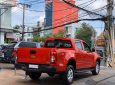 Chevrolet Colorado 2019 - Bán xe Chevrolet Colorado đời 2019, nhập khẩu, giá ưu đãi