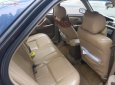 Toyota Camry 2001 - Bán Toyota Camry 2001, màu xanh lam 235 triệu xe nguyên bản