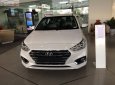 Hyundai Accent 2019 - Cần bán Hyundai Accent 1.4 MT 2019, giá tốt