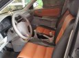 Mazda 626   2003 - Bán xe cũ Mazda 626 2.0 MT năm 2003, màu đen