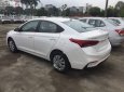 Hyundai Accent 2019 - Bán Hyundai Accent 1.4MT 2019, giá tốt