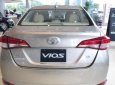 Toyota Vios 2019 - Bán ô tô Toyota Vios đời 2019