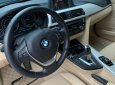 BMW 3 Series 320i 2016 - Cần bán xe BMW 3 Series 320i sản xuất năm 2016, màu xanh lam, xe nhập chính chủ